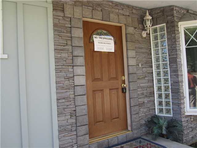 2026 Valley Rim Road El Cajon, CA 92019 - Photo 2 of 24