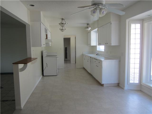 2026 Valley Rim Road El Cajon, CA 92019 - Photo 11 of 24