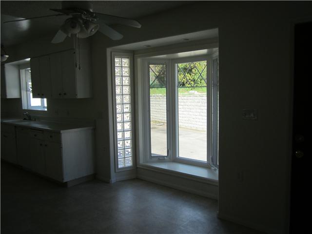 2026 Valley Rim Road El Cajon, CA 92019 - Photo 12 of 24