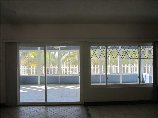 2026 Valley Rim Road El Cajon, CA 92019 - Photo 13 of 24