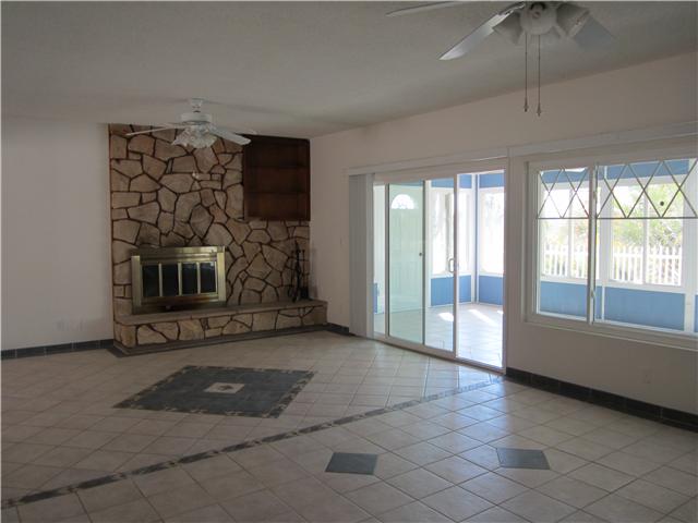 2026 Valley Rim Road El Cajon, CA 92019 - Photo 14 of 24