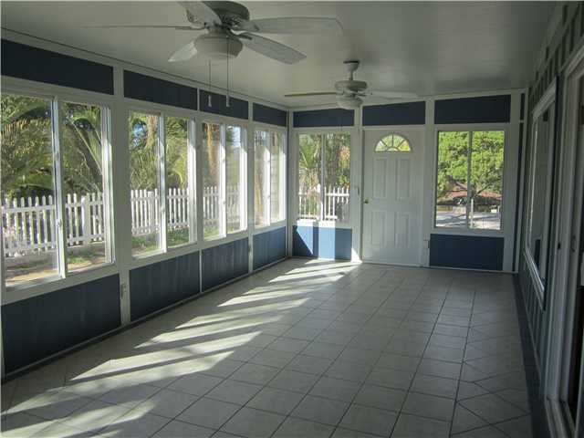 2026 Valley Rim Road El Cajon, CA 92019 - Photo 15 of 24