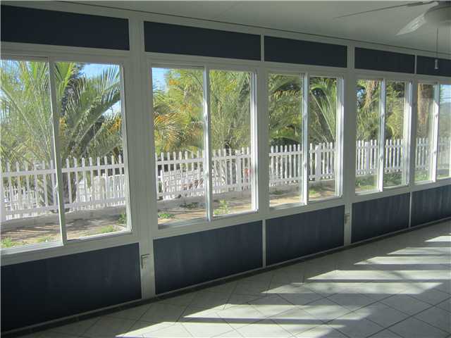 2026 Valley Rim Road El Cajon, CA 92019 - Photo 16 of 24