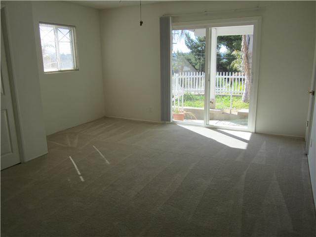 2026 Valley Rim Road El Cajon, CA 92019 - Photo 17 of 24