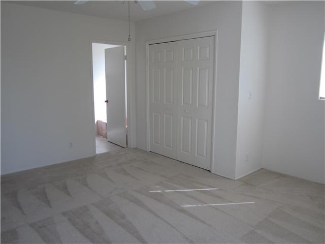 2026 Valley Rim Road El Cajon, CA 92019 - Photo 18 of 24