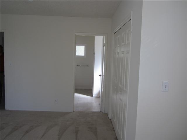 2026 Valley Rim Road El Cajon, CA 92019 - Photo 19 of 24