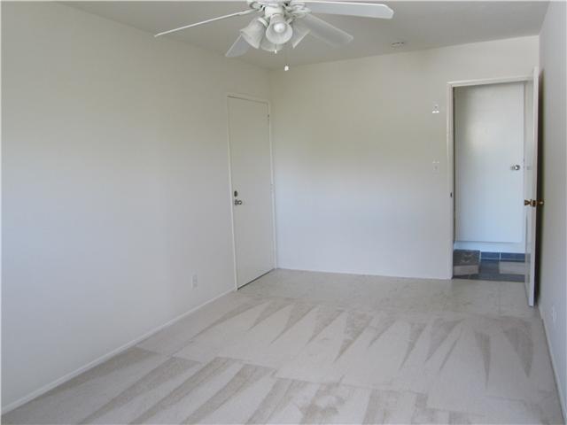 2026 Valley Rim Road El Cajon, CA 92019 - Photo 20 of 24
