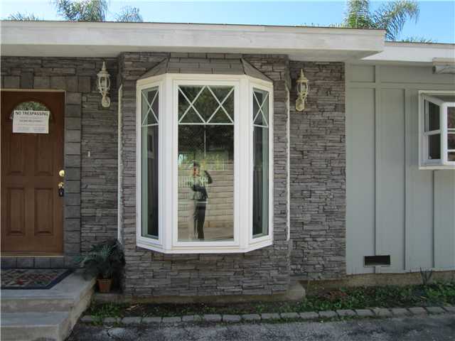 2026 Valley Rim Road El Cajon, CA 92019 - Photo 3 of 24