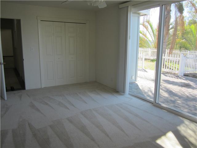 2026 Valley Rim Road El Cajon, CA 92019 - Photo 21 of 24