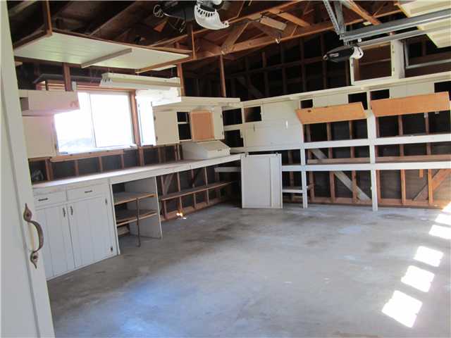 2026 Valley Rim Road El Cajon, CA 92019 - Photo 22 of 24