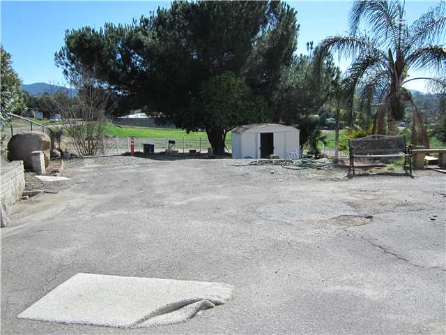 2026 Valley Rim Road El Cajon, CA 92019 - Photo 23 of 24