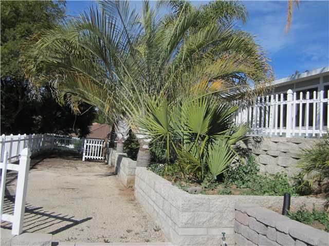 2026 Valley Rim Road El Cajon, CA 92019 - Photo 24 of 24