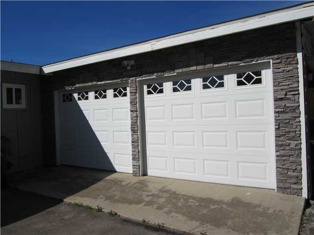 2026 Valley Rim Road El Cajon, CA 92019 - Photo 4 of 24