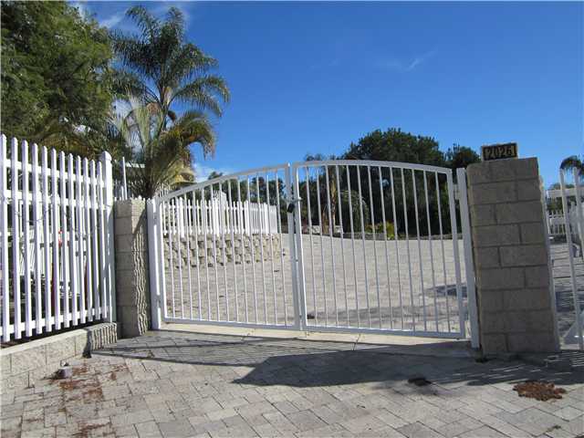 2026 Valley Rim Road El Cajon, CA 92019 - Photo 5 of 24