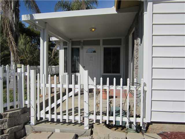 2026 Valley Rim Road El Cajon, CA 92019 - Photo 7 of 24