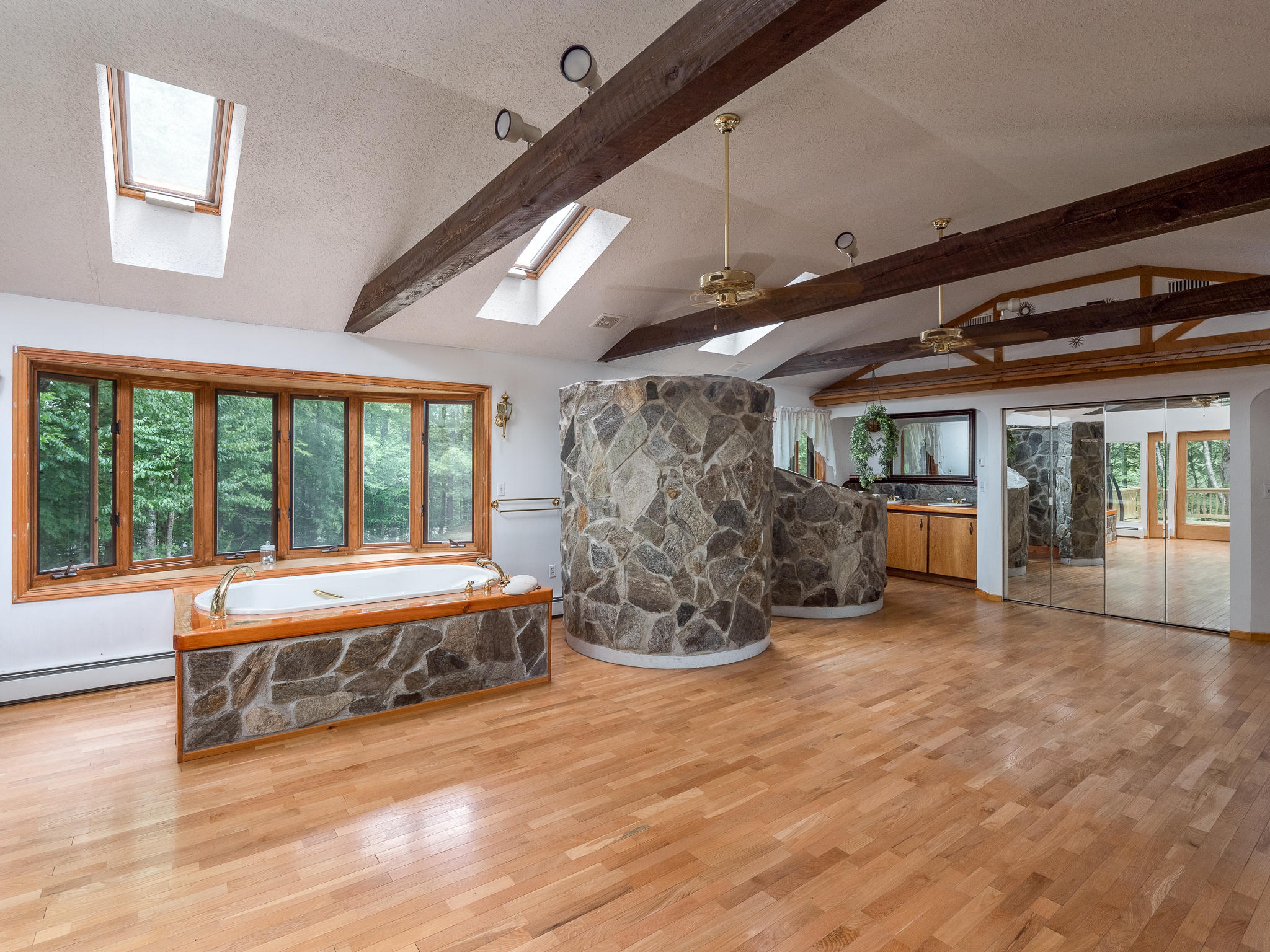 1116 Mayville Road Bethel, ME 04217 - Photo 21 of 50 1116 Mayville-18