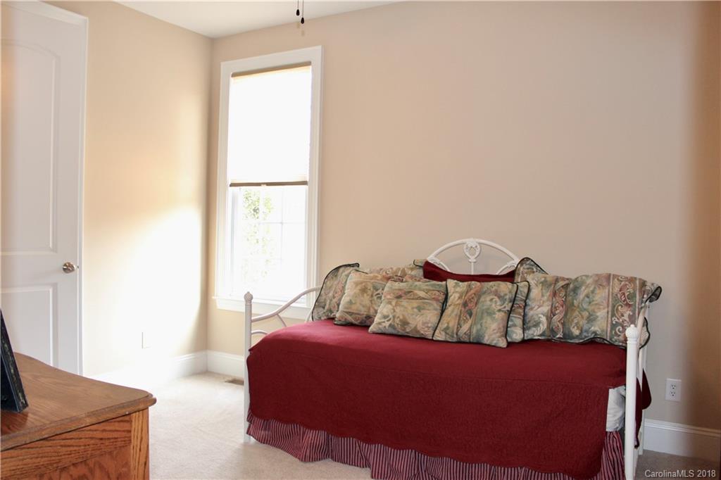4252 Rochard Lane Indian Land, SC 29707 - Photo 22 of 36 Gallery Image 22