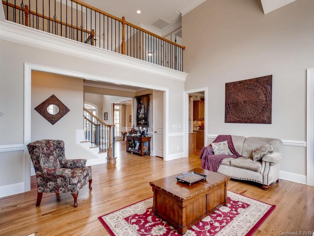 4252 Rochard Lane Indian Land, SC 29707 - Photo 8 of 36 Gallery Image 8