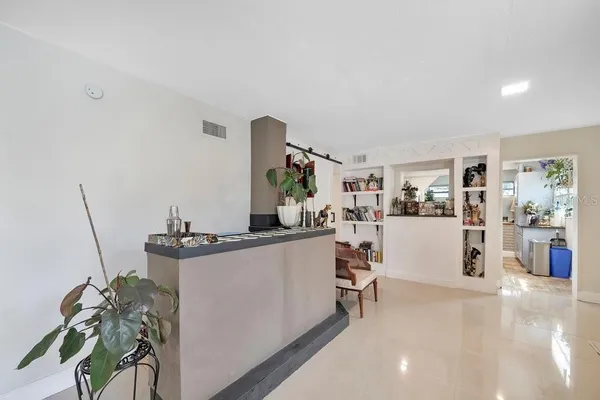 $425,000 | 1304 East Osborne Avenue, Tampa, FL 33603