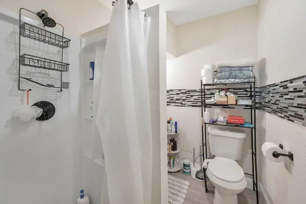 $425,000 | 1304 East Osborne Avenue, Tampa, FL 33603