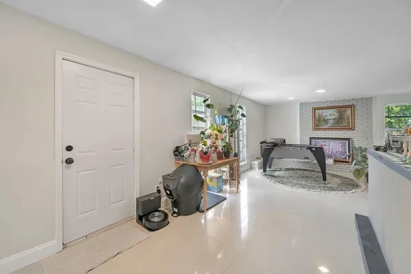 $425,000 | 1304 East Osborne Avenue, Tampa, FL 33603