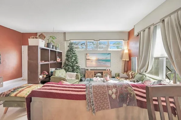 $425,000 | 1304 East Osborne Avenue, Tampa, FL 33603