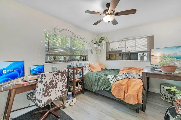 $425,000 | 1304 East Osborne Avenue, Tampa, FL 33603