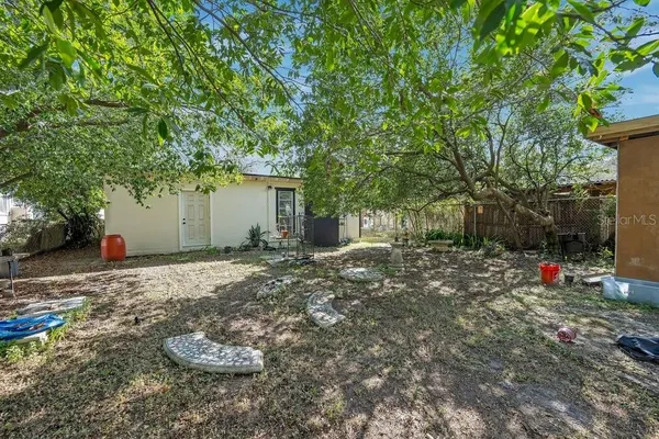 $425,000 | 1304 East Osborne Avenue, Tampa, FL 33603