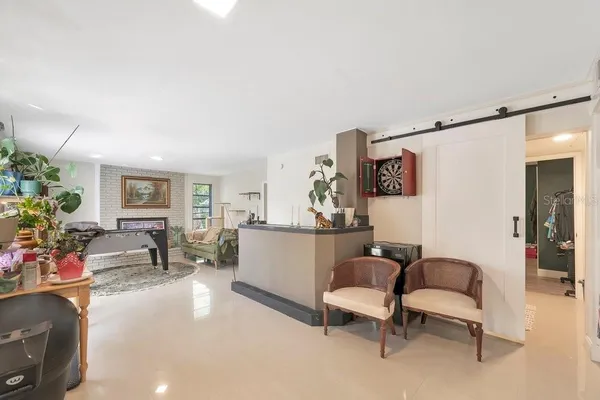 $425,000 | 1304 East Osborne Avenue, Tampa, FL 33603