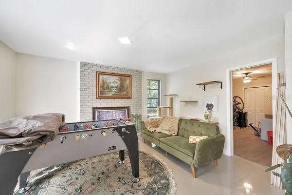 $425,000 | 1304 East Osborne Avenue, Tampa, FL 33603