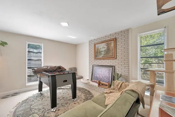 $425,000 | 1304 East Osborne Avenue, Tampa, FL 33603