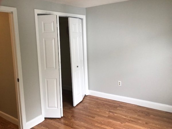 74 Roper Street, Unit B Lowell, MA 01852 - Photo 11 of 15 Gallery Image 11