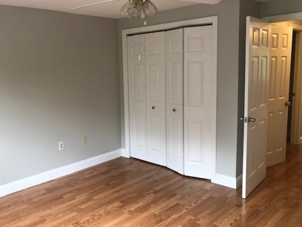 74 Roper Street, Unit B Lowell, MA 01852 - Photo 12 of 15 Gallery Image 12