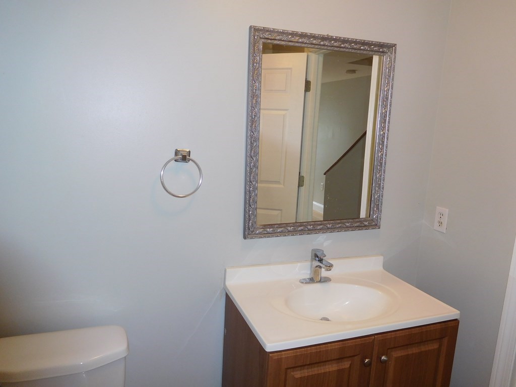 74 Roper Street, Unit B Lowell, MA 01852 - Photo 14 of 15 Gallery Image 14