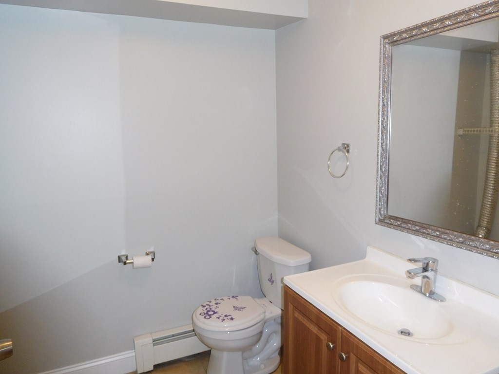 74 Roper Street, Unit B Lowell, MA 01852 - Photo 15 of 15 Gallery Image 15