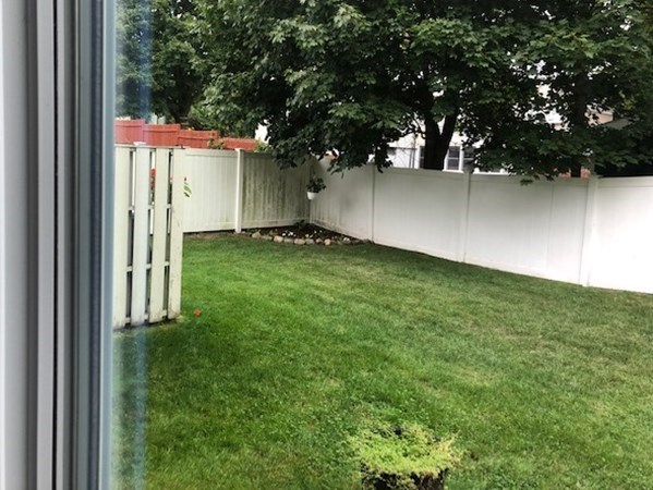 74 Roper Street, Unit B Lowell, MA 01852 - Photo 3 of 15 Gallery Image 3
