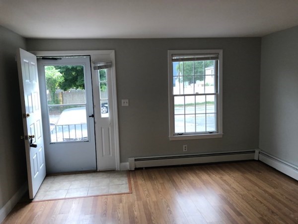 74 Roper Street, Unit B Lowell, MA 01852 - Photo 4 of 15 Gallery Image 4
