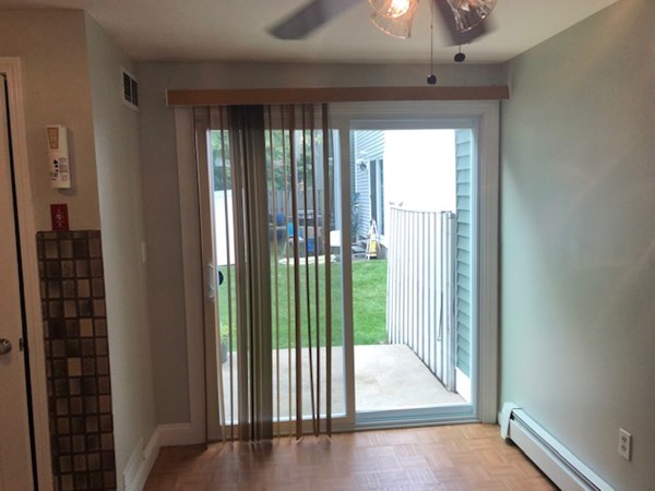 74 Roper Street, Unit B Lowell, MA 01852 - Photo 5 of 15 Gallery Image 5