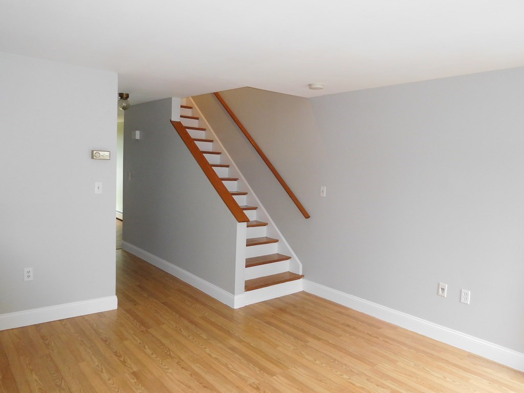 74 Roper Street, Unit B Lowell, MA 01852 - Photo 6 of 15 Gallery Image 6