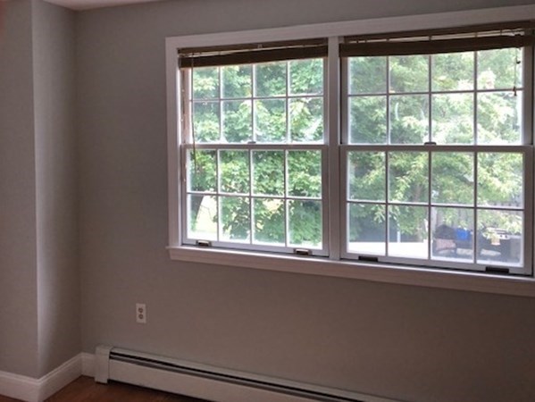 74 Roper Street, Unit B Lowell, MA 01852 - Photo 9 of 15 Gallery Image 9