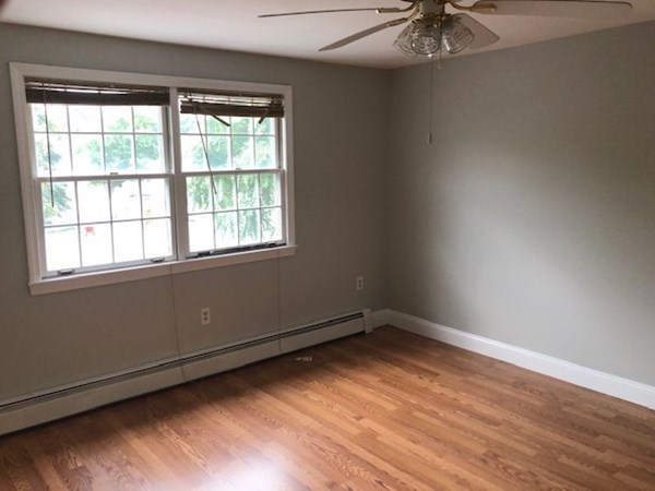 74 Roper Street, Unit B Lowell, MA 01852 - Photo 10 of 15 Gallery Image 10