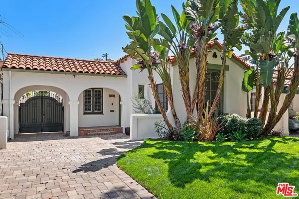 $8,500 | 2030 Kelton Avenue, Los Angeles, CA 90025