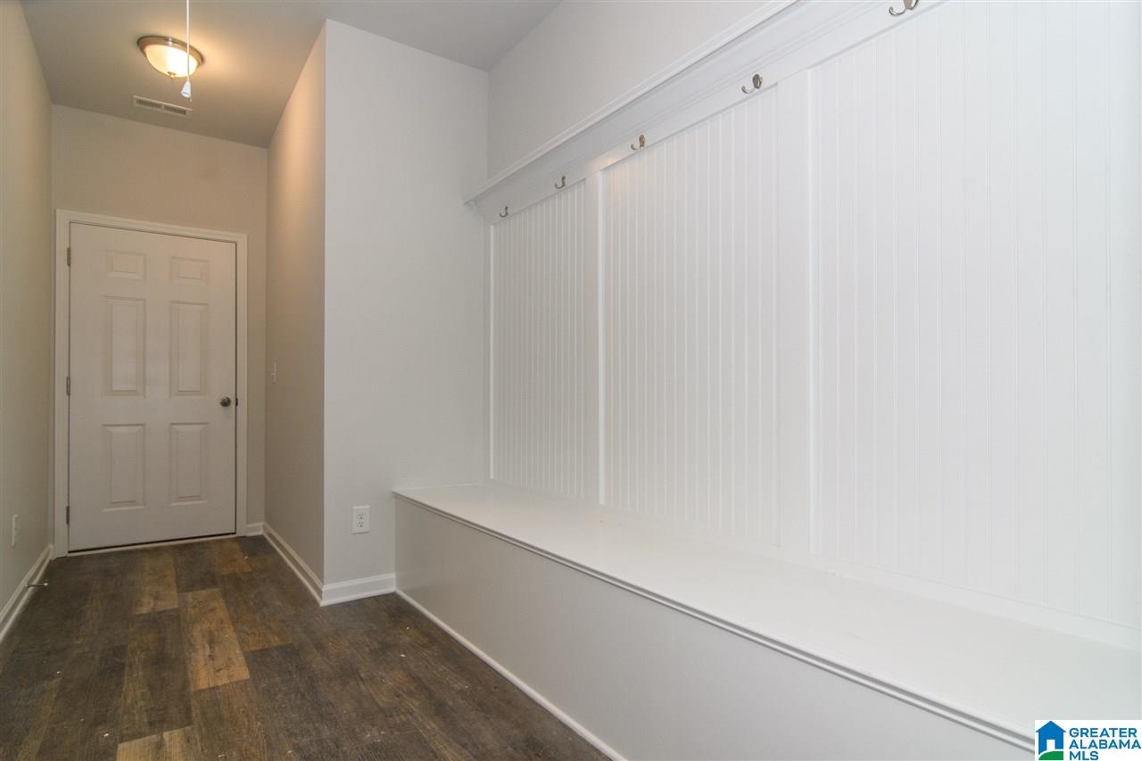 180 Ridgeline Drive Chelsea, AL 35043 - Photo 41 of 47