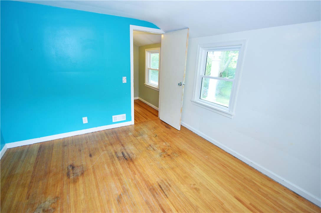 376 Belmeade Road Irondequoit, NY 14617 - Photo 21 of 34