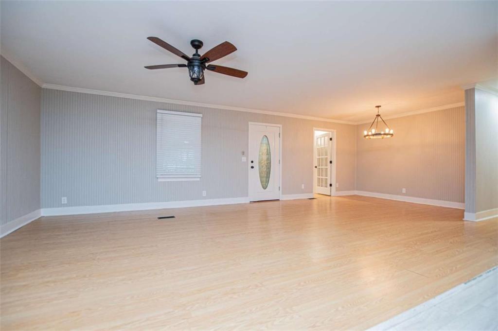 315 Laurel Road Carrollton, GA 30117 - Photo 25 of 81
