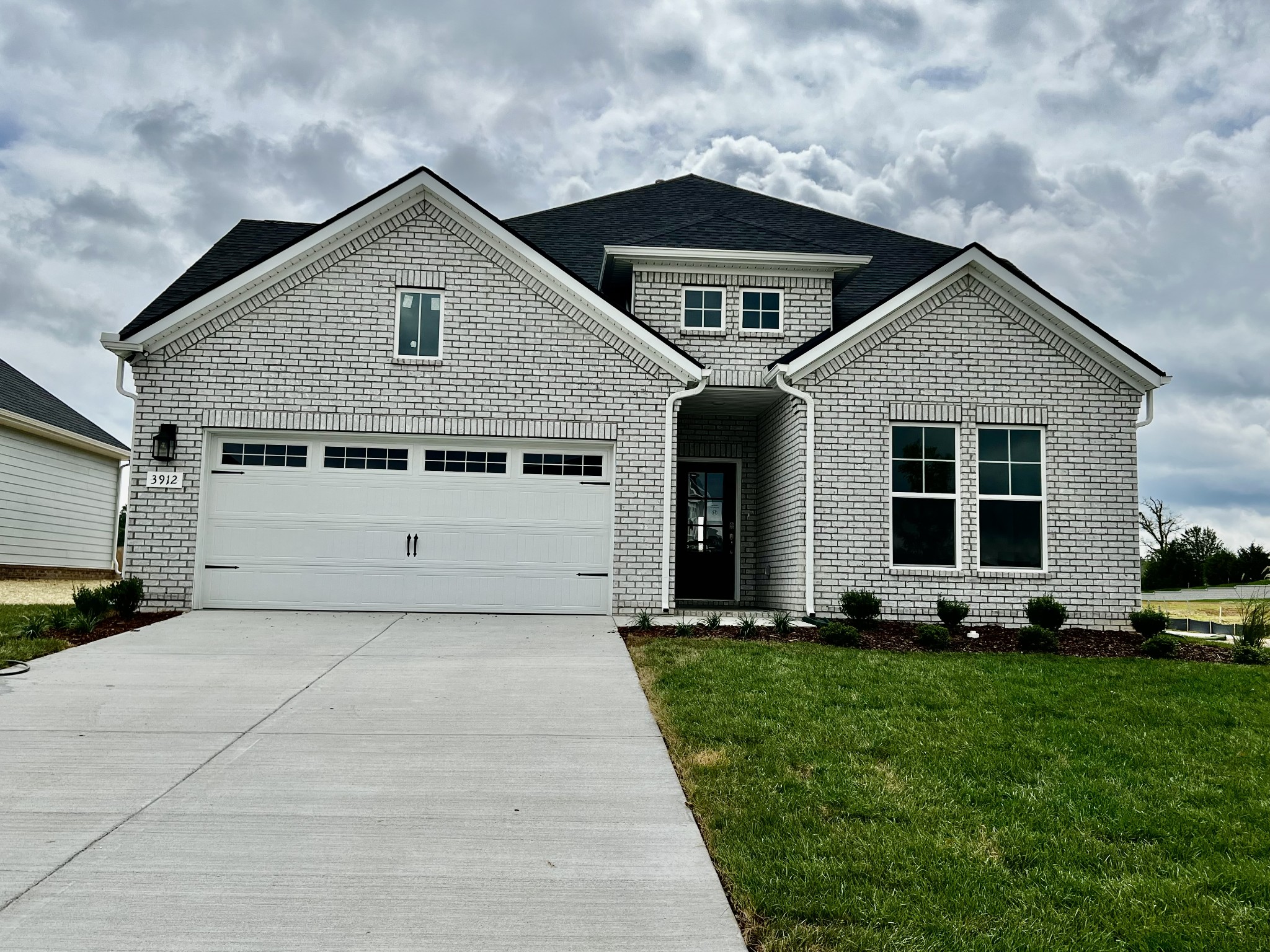 3912 Trinity Woods Road Columbia, TN 38401 - Photo 1 of 4 Gallery Image 1