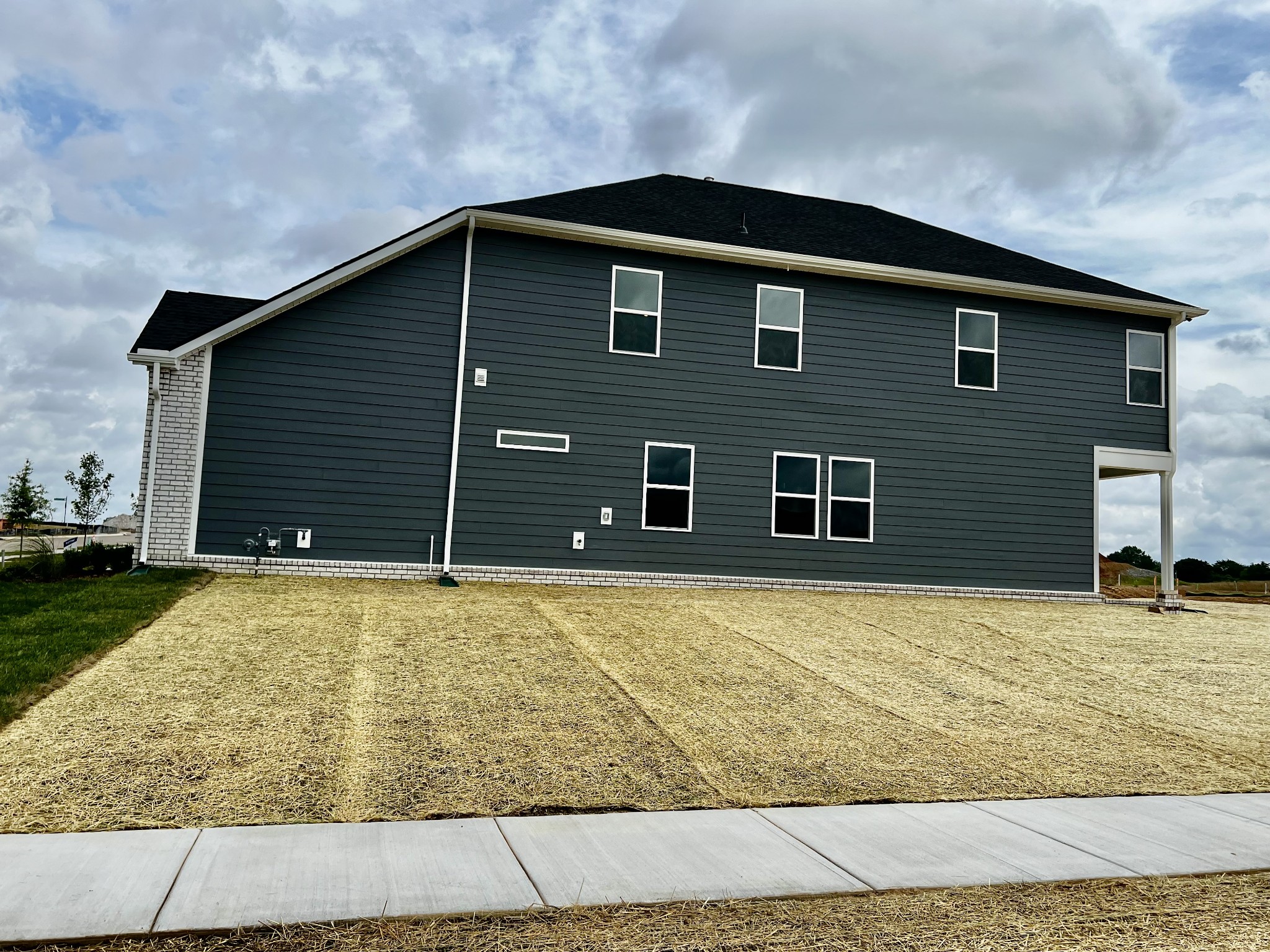 3912 Trinity Woods Road Columbia, TN 38401 - Photo 3 of 4 Gallery Image 3