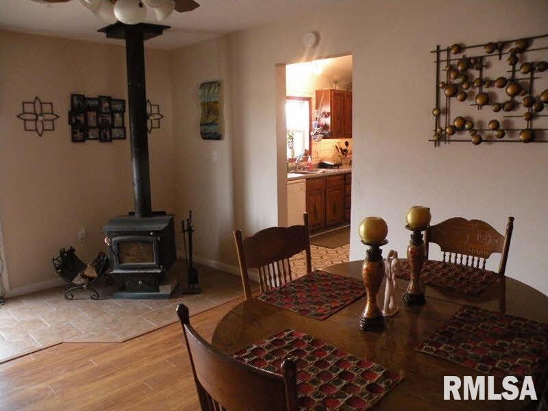 860 Schwartz Road Centralia, IL 62801 - Photo 12 of 21