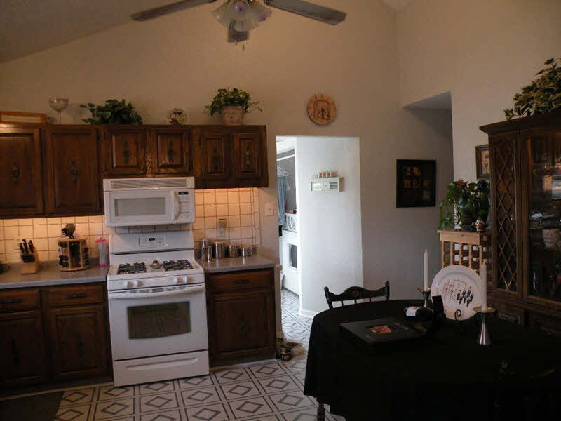860 Schwartz Road Centralia, IL 62801 - Photo 17 of 21