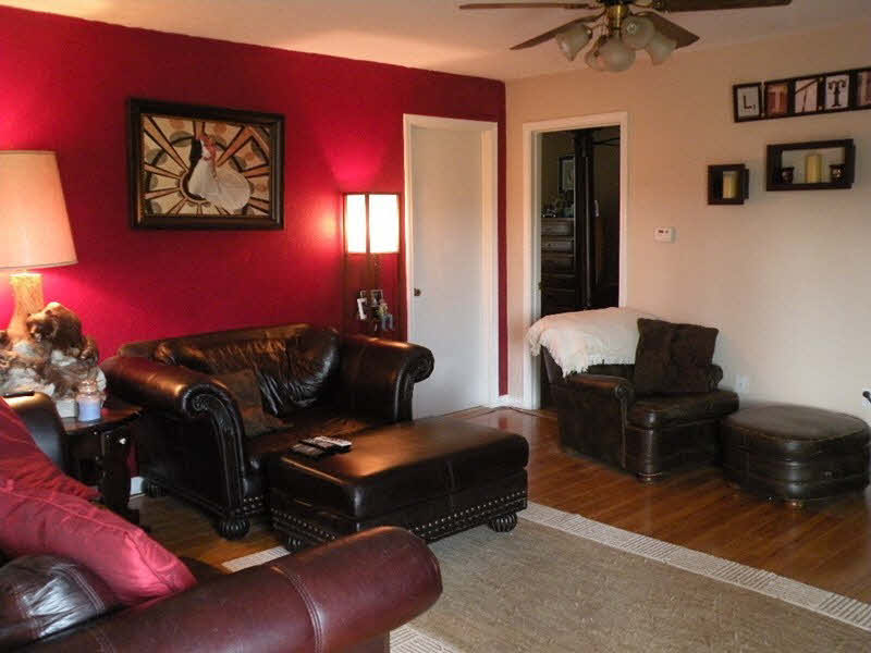 860 Schwartz Road Centralia, IL 62801 - Photo 9 of 21